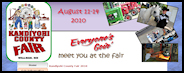 Jen Doering